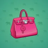 Loot Bag #6847 Loot Bag #6847