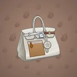 Loot Bag #6851 Loot Bag #6851