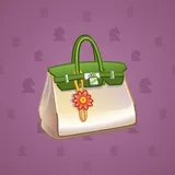 Loot Bag #6852 Loot Bag #6852