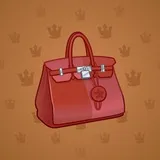 Loot Bag #6855 Loot Bag #6855