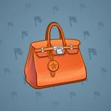 Loot Bag #6856 Loot Bag #6856