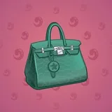 Loot Bag #6857 Loot Bag #6857