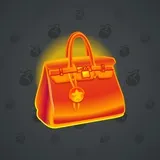 Loot Bag #6858 Loot Bag #6858