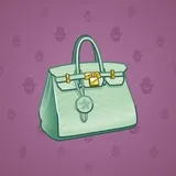 Loot Bag #6864 Loot Bag #6864