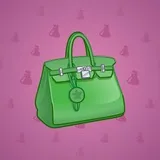 Loot Bag #6867 Loot Bag #6867