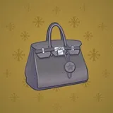 Loot Bag #687 Loot Bag #687