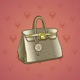 Loot Bag #6870 Loot Bag #6870