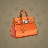 Loot Bag #6872 Loot Bag #6872