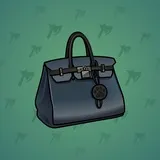 Loot Bag #6875 Loot Bag #6875