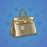 Loot Bag #6877 Loot Bag #6877