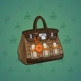 Loot Bag #688 Loot Bag #688
