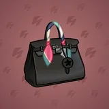 Loot Bag #6881 Loot Bag #6881