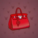 Loot Bag #6886 Loot Bag #6886
