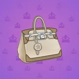 Loot Bag #6889 Loot Bag #6889