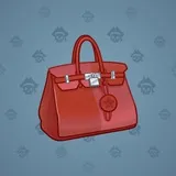 Loot Bag #6893 Loot Bag #6893