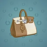 Loot Bag #6896 Loot Bag #6896