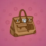 Loot Bag #6899 Loot Bag #6899
