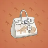 Loot Bag #69 Loot Bag #69