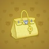 Loot Bag #690 Loot Bag #690
