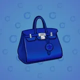 Loot Bag #6900