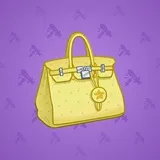 Loot Bag #6901 Loot Bag #6901