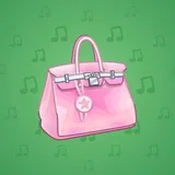 Loot Bag #6904 Loot Bag #6904