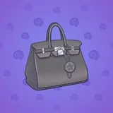 Loot Bag #691