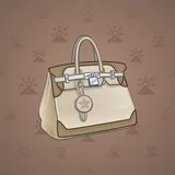 Loot Bag #6910 Loot Bag #6910