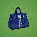 Loot Bag #6916 Loot Bag #6916