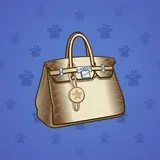 Loot Bag #6919 Loot Bag #6919