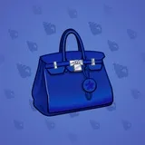 Loot Bag #6926 Loot Bag #6926