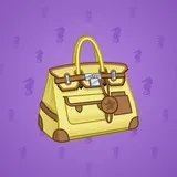 Loot Bag #6928 Loot Bag #6928