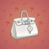 Loot Bag #6929 Loot Bag #6929