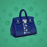 Loot Bag #693 Loot Bag #693