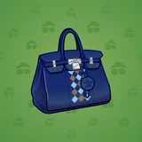 Loot Bag #6930 Loot Bag #6930