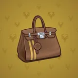 Loot Bag #6935 Loot Bag #6935
