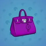 Loot Bag #6940 Loot Bag #6940