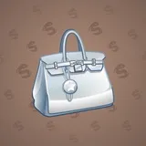 Loot Bag #6943 Loot Bag #6943