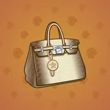 Loot Bag #6944 Loot Bag #6944