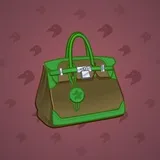 Loot Bag #6946 Loot Bag #6946