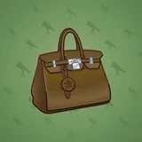 Loot Bag #6950 Loot Bag #6950