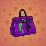 Loot Bag #6952 Loot Bag #6952