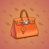 Loot Bag #6955 Loot Bag #6955
