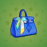 Loot Bag #6958 Loot Bag #6958