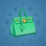 Loot Bag #6961 Loot Bag #6961