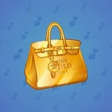 Loot Bag #6964 Loot Bag #6964