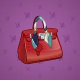 Loot Bag #6969 Loot Bag #6969