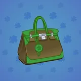 Loot Bag #6970 Loot Bag #6970