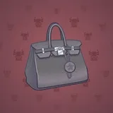 Loot Bag #6972 Loot Bag #6972