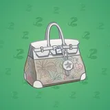 Loot Bag #6975 Loot Bag #6975